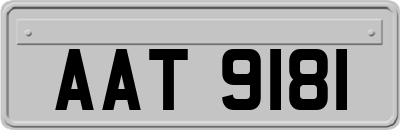 AAT9181