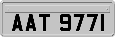 AAT9771