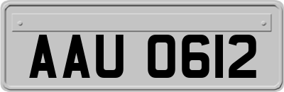 AAU0612