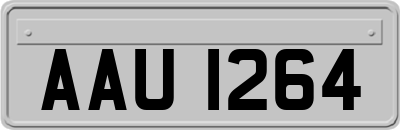 AAU1264