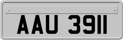 AAU3911
