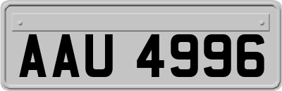 AAU4996