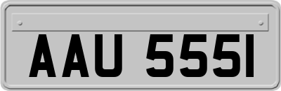 AAU5551