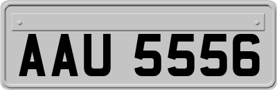 AAU5556