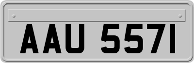 AAU5571