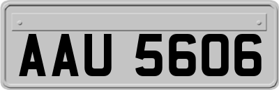 AAU5606