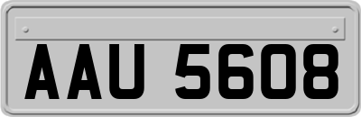 AAU5608