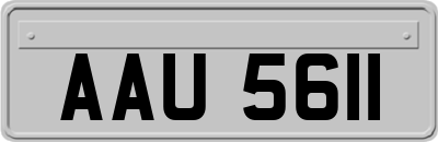 AAU5611