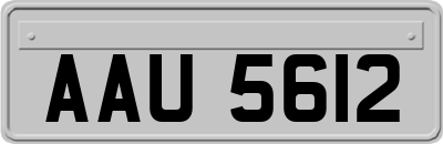 AAU5612