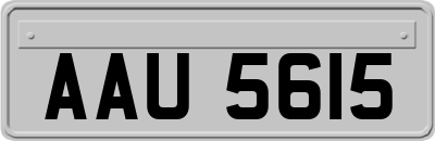 AAU5615