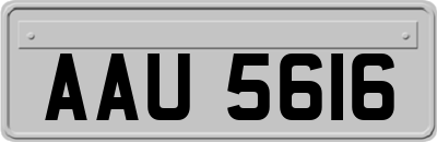 AAU5616