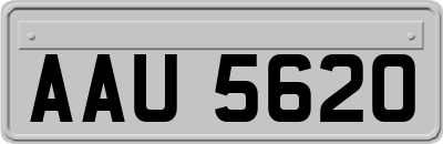 AAU5620