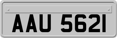 AAU5621