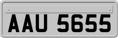 AAU5655