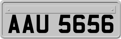 AAU5656