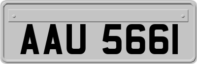 AAU5661