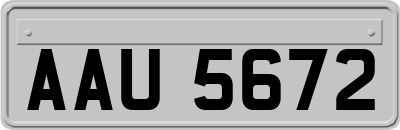 AAU5672