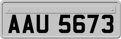 AAU5673