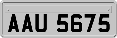 AAU5675