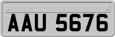 AAU5676