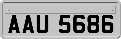 AAU5686