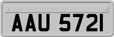 AAU5721