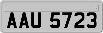 AAU5723