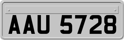 AAU5728