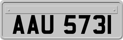 AAU5731