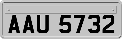 AAU5732