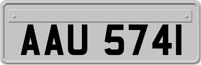 AAU5741