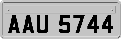 AAU5744