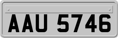 AAU5746