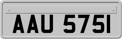 AAU5751