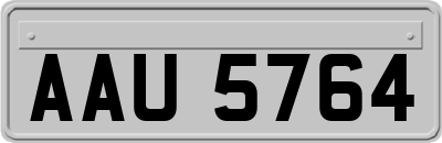 AAU5764