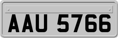 AAU5766