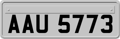 AAU5773