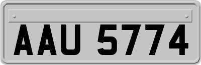 AAU5774