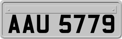 AAU5779