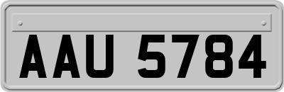 AAU5784