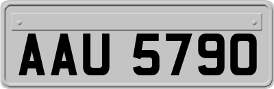 AAU5790