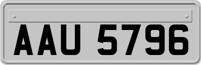 AAU5796