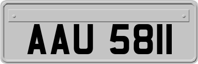 AAU5811