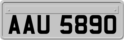 AAU5890