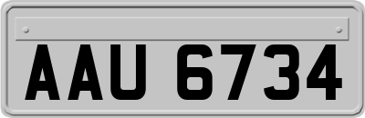 AAU6734