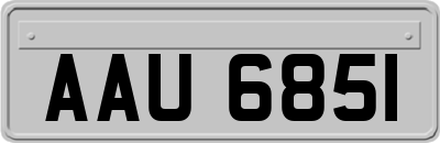 AAU6851