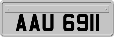AAU6911