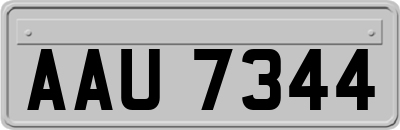 AAU7344