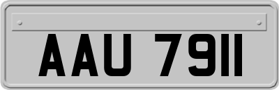 AAU7911