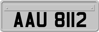 AAU8112